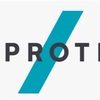 リピート率88％と世界で大流行中のプロテインブランド『Myprotein』を紹介！！