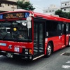 長崎県営バス5S52