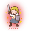 社労士試験の勉強法☆あなたは「攻め」？「守り」？合格への最適戦略とは！