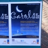 Carols by the Sea 2012
