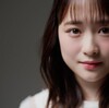 大原櫻子の10周年を彩る新曲「Anniversary」が大好評！が大好評！