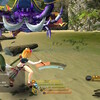 SwitchとSteamの鬼斬で犬千代イベが13日で終わるようなので