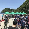 最高に楽しい大会になりました。