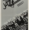 『オール・ザット・ジャズ(1979)』All That Jazz