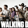 WALKING DEADあるある20選！！