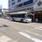 都落ち (Local Bus Version) 47