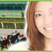 競馬の達人動画 有吉 じゃい 見栄晴 岡田 その他多数の芸能人の動画紹介 競馬の達人動画 有吉 じゃい 見栄晴 岡田 その他多数の芸能人の動画紹介