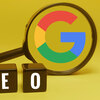 Google、検索結果に古いブランド名が残る問題について回答