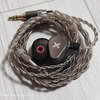れいんのレビュー⭐️5 ： 『 DUNU TITAN X 』 価格帯：A7K  エントリーとしては最高峰な音質と付属品を持ったdunuの力作 (By れいん) #PR HiFiGo Store