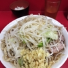 「ラーメン二郎 大宮公園駅前店」の行列の人数や待ち時間はどれぐらい？訪れた曜日や時間帯も紹介