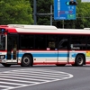 芸陽バス　2012