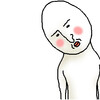 結婚して変わったこと～職場での扱い(困った点)～(夫執筆)