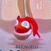 【ヱヴァ17】屈辱的なハズレ