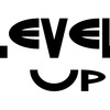 LEVEL UP