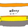 【Honey】セトリ・導線・衣装まとめ