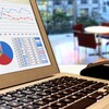 Chromebookを買うくらいなら、同価格で中古のMacBookを買うことをお勧めします。