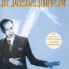 Joe Jackson『Jumpin' Jive』('81)