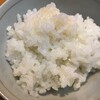 朝食の主食にパンを食べる子より、お米を食べる子の方が学力が高いって本当なのか？！