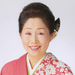 【PR・クーポン付】40歳からのパートナー探し♪頼れるプロがいる「しげみさんのシニア専門結婚相談室」で楽しく婚活を始めよう！【金沢】