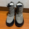 オンライン研修と旅行の準備。