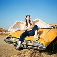 Cmソング その3154 アップル Ipad Pro 年4月から きになるcmソング 洋楽編