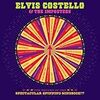 21th Elvis Costello (Part XII) -「The Return Of The Spectacular Spinning Songbook」