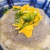 【三重県】『伊勢神宮』「おかげ横丁・おはらい町」　「浜与本店内宮前店」