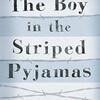 映画化もされたアウシュビッツ収容所を舞台にした小説の簡易版Graded Reader、『The Boy in the Striped Pyjamas』のご紹介