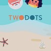 おうち時間のすごし方 【Two Dots】