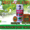 obat gatal menahun