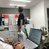 夏の２時間スペシャル