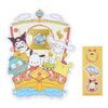 やっぱり仕事が大変。お店はクリスマス＆お正月が始まってます
