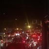 ベトナムでバイクに轢かれそうになりながら思ったことのマキ