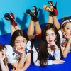 【特集】この夏聴きたい！2018年夏のおススメK-POP 10選