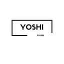 yoshi4700’s blog