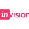 さようなら InVision。デザインレビューツールの変遷と展望について