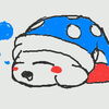 SUIKEN