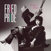 two, too / Fried Pride (2005 FLAC)