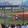 東海大相模 ～ 甲子園！ ～