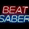 【Mod】Beat SaberのModが使えなくなったからバージョンを下げた話