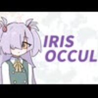 音MAD