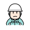 セルフリフォームまもなくフィニッシュ（予定）