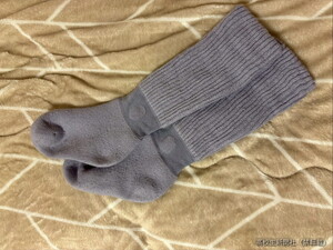 高校生愛用の「あったかインナー」9選　タイツ、肌着&hellip;制服でも使えてぬくぬくに