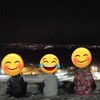 2025年一発目は…不登校気味の高1女子から