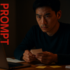 Prompt Mastery Starter Pack｜無料配布（RGOQCIプロンプト集）