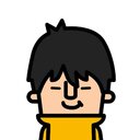YouTube市場のあれこれ。