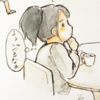 イタリア留学漫画-その２８-