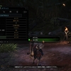 【MHW】弓のマウス＆キーボード操作を考える