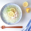 KALDI レモン冷麺 ꙳★*ﾟ