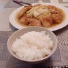 お爺ィの楽しい料理（76）